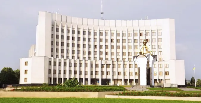 Без Зеленського: у Луцьку головні силовики України зустрінуться з губернаторами
