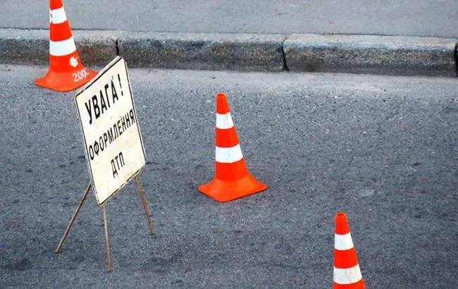 У 2018 році на Волині в аваріях загинули 35 людей