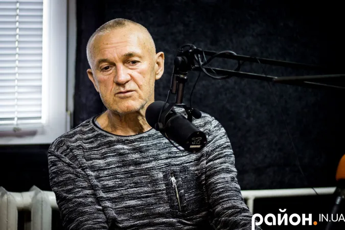 Луцький лікар розповів, як призупинити розвиток геморою
