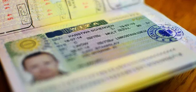 Польський консул у Луцьку розповів про ситуацію з візами
