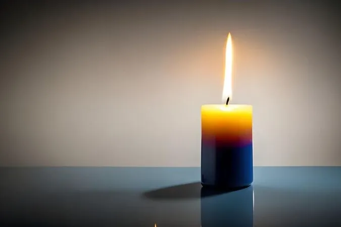 На Волині відійшов у вічність відомий радіожурналіст