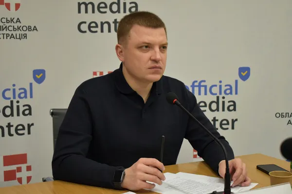 Повернути захисників до цивільного життя треба максимально комфортно, – Шкітер
