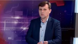 "Підприємець і так виживає з останніх сил", – волинський депутат про нові закони