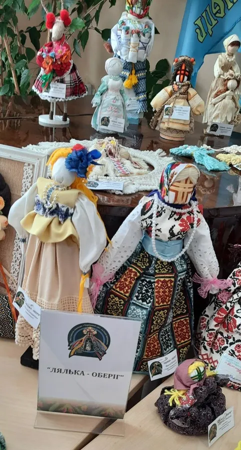 На історичній Волині зафіксували рекод України (фото)