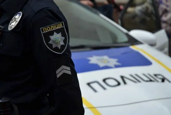 Волинська поліція шукає слідчих та дізнавачів