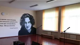 У Старовижівському районі відкрили нову школу на 200 учнів (фото)