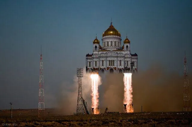 Головне у Луцьку: ТОП новин за середу, 5 квітня