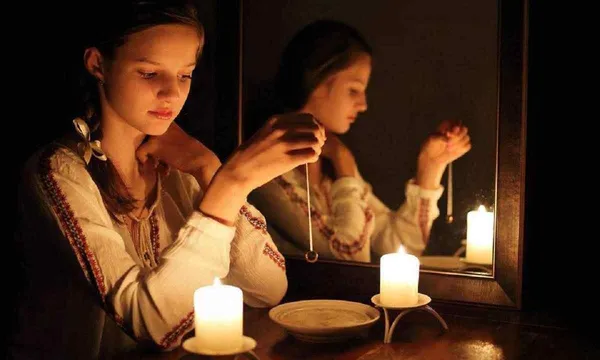 Ворожіння на Андрія: 12 способів, як дізнатися свою долю