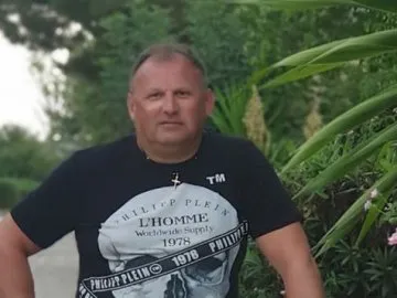 У Туреччині помер український турист