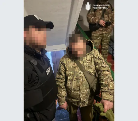 Вкрав у побратимів майже 10 млн і грав у казино: в Дніпрі засудили ексфінансиста бойової бригади (фото)