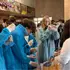 Бактерії з Сапалаївки, вода під мікроскопом і 40 млн літрів щодня: як у Луцьку пройшов AquaFest