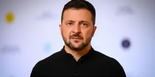 Росія готує нову мобілізацію: Зеленський назвав термін завершення війни