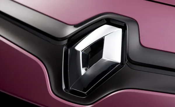 Волинянам пропонують автомобілі Renault в кредит на особливих умовах*