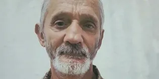 На Волині попрощаються з Героєм Петром Кидибою