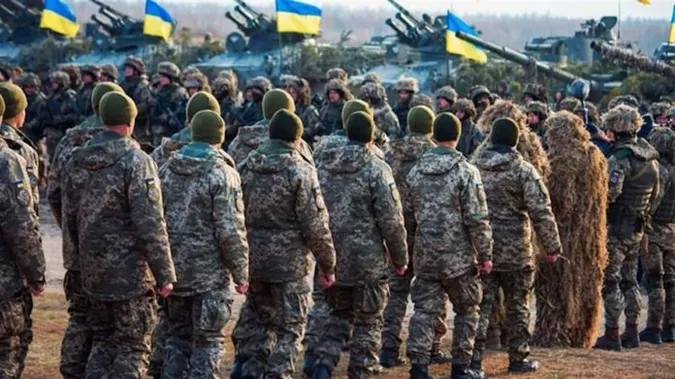 У Верховній Раді готують новий законопроєкт про мобілізацію