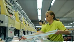 На Волині підприємства працюють попри війну, – Юрій Погуляйко (відео)