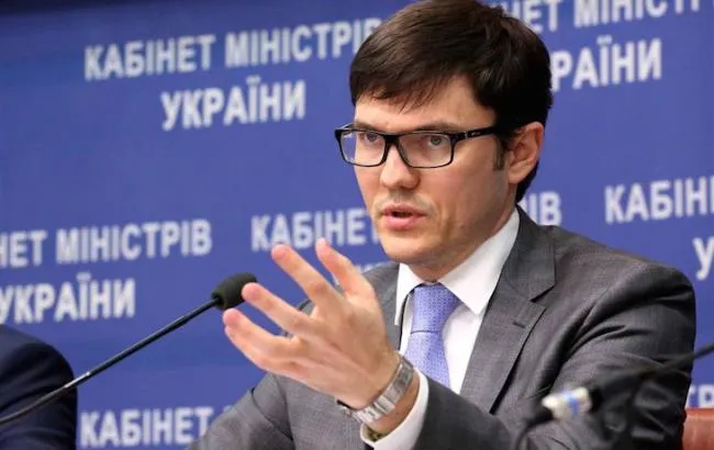 Український потяг «Шовковим шляхом» дістався до Казахстану