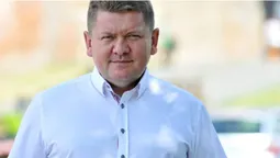 Депутат Волиньради заспівав колядку під гітару (відео)