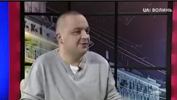 «Кажуть, що двори важливіше, дороги, а про людей чомусь не думають», — Олег Кобилинський