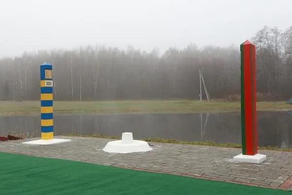 На Волинському напрямку досі висока ймовірність провокацій спецслужб рф, – Генштаб
