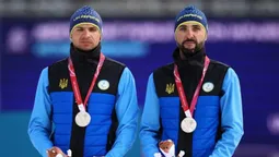 Україна завоювала 19 медалей на Паралімпіаді-2026 і бойкотує церемонію закриття