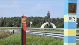 Загроза вторгнення білоруської армії в Україну зараз мінімальна, – військовий експерт (відео)