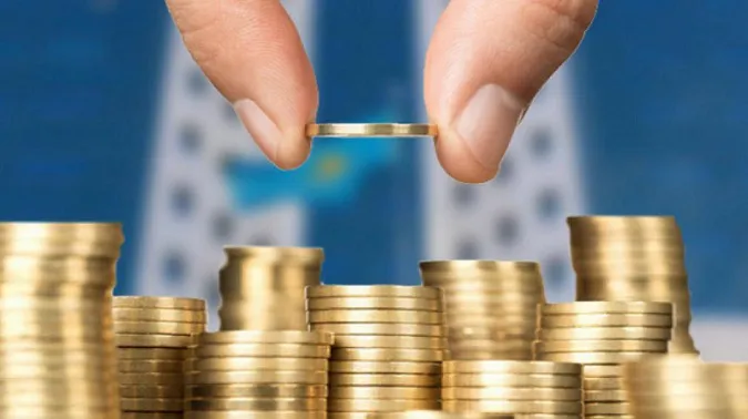Україна збирає зараз більше податків, ніж до війни: як це можливо