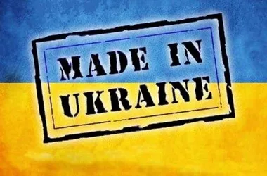 Україна експортуватиме в Китай свинину, цукор  та олію
