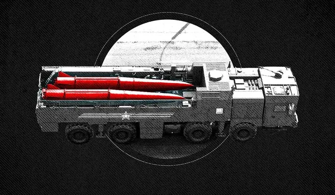 Фото: УНІАН