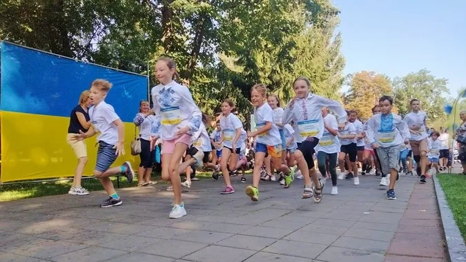 Фото ілюстративне