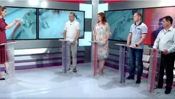 Назвали найбільш незадовільні ділянки дороги у Луцьку для автомобілістів (відео)