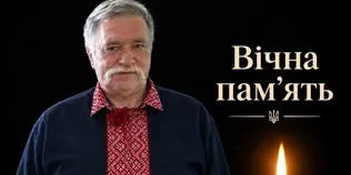Пів століття в медицині: на Волині помер відомий лікар-хірург