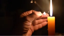 Де на Волині 20 травня не буде світла: графік