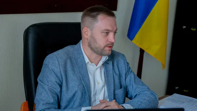 Назвали можливого наступника Авакова