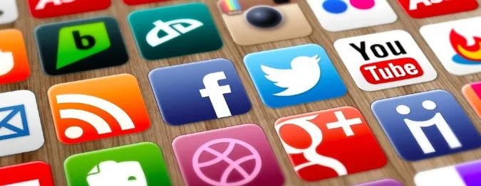 Куди піти з російських «ВКонтакті» та «Однокласників»
