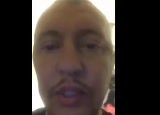 Про касу, насильство, наркотики: луцька студія оприлюднила шокуючий ролик про Мунтяна (відео)