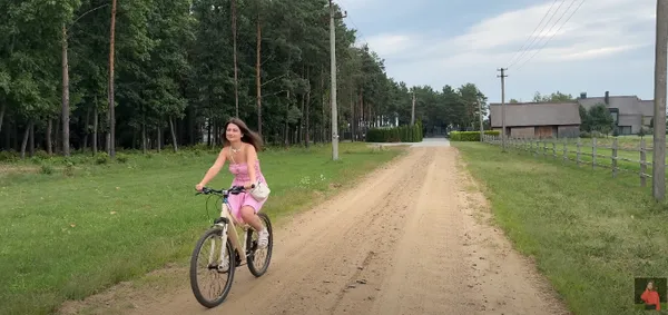 Найдорожчий на Волині: чим особливий таємний люкс-готель на березі озера Пісочне (фото, відео)