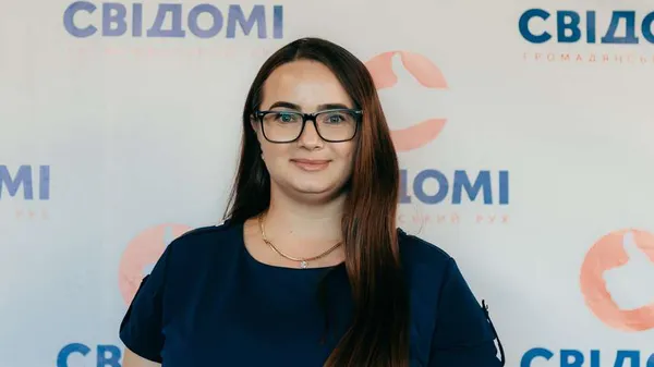 Вибори в Луцькраду: хто від «СВІДОМИХ» йде в твоєму мікрорайоні