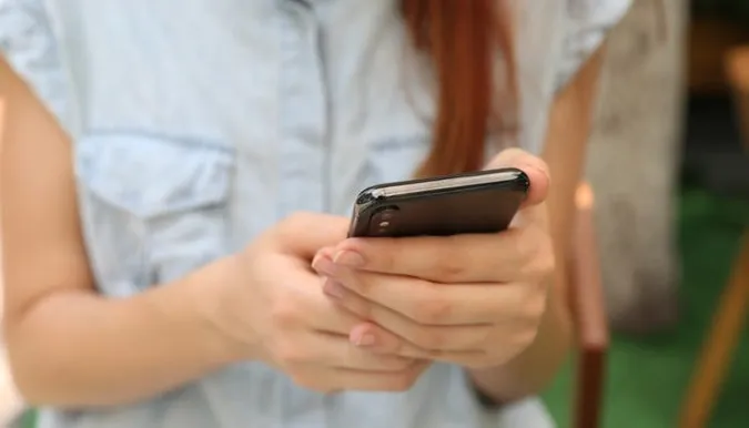 Vodafone підвищує ціни: які тарифи здорожчають
