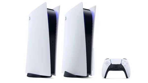 Унікальні функції PlayStation 5, що роблять ігровий досвід незабутнім