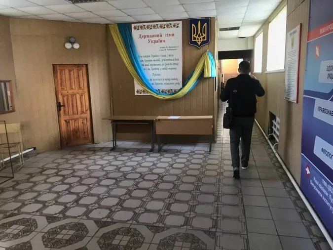 У Луцьку може з'явитися ще одна школа: де саме