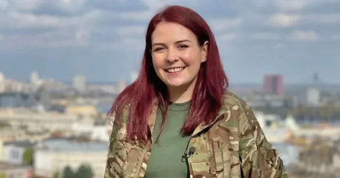 Бойова медикиня «Пташка» відмовилась від участі в шоу «Холостяк»: будуть оцінювати брудно та упереджено
