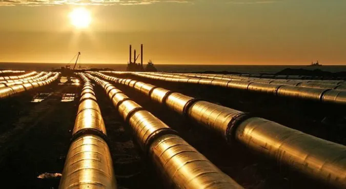 ЄС дозволить деяким країнам-членам купувати російську нафту до 2024 року