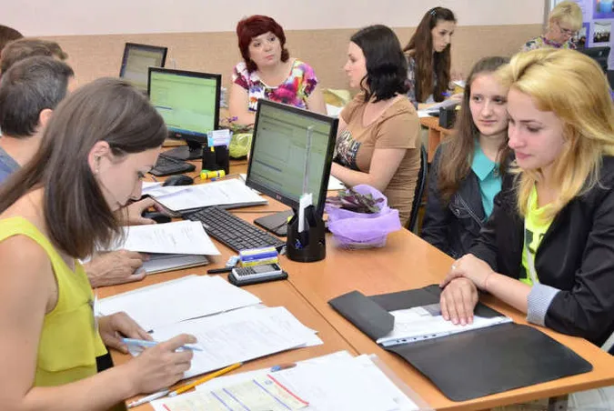 Вищі порогові бали і ЗНО чотирирічної давності: зміни при вступі-2020