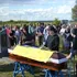 Навіки додому: на Волині попрощалися з загиблим воїном Сергієм Павловським
