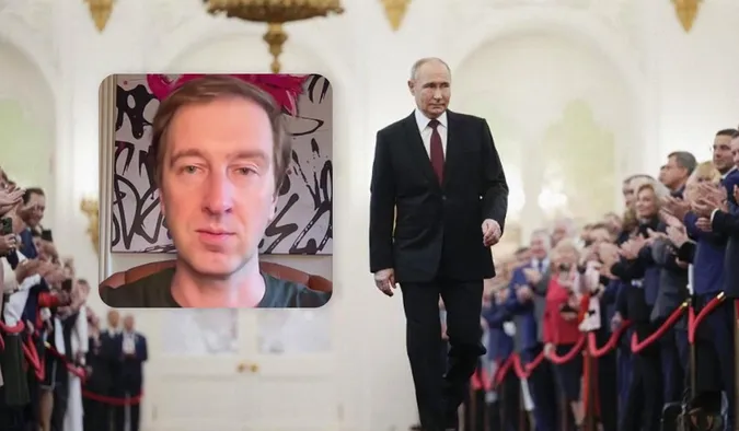 Путін зробив замах на себе майже неможливим: експерт пояснив, чому