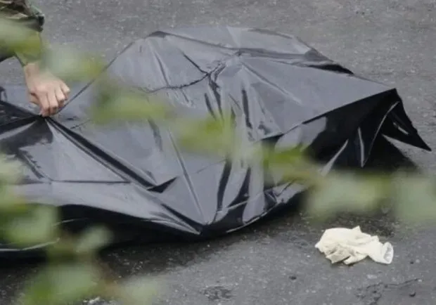 Головне у Луцьку: ТОП новин вівторка, 4 червня