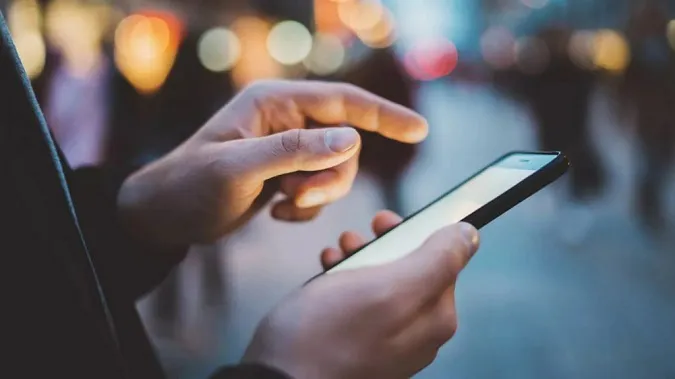 4G по всій Україні: рішення уряду