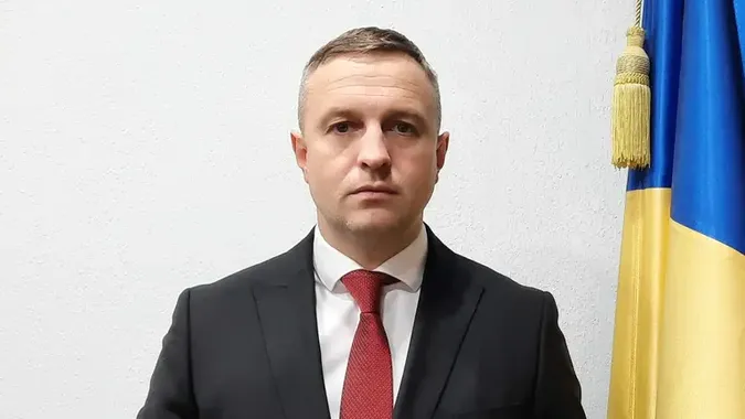 Зеленський призначив виконувача обов'язків Генерального прокурора: хто ним став