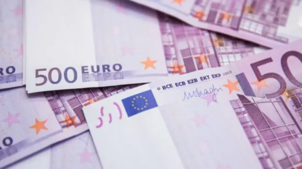 У Німеччині жінку оштрафували на тисячу євро за підтримку російської агресії